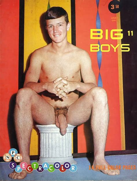 vintage porn magazines gay cover only moritz 113 pics xhamster