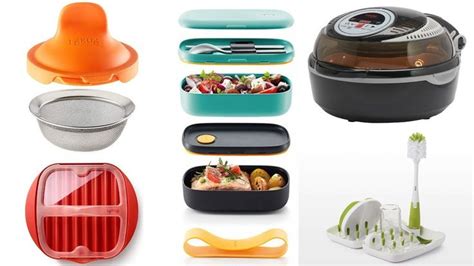 10 Best Kitchen Gadgets You Can Buy On Amazon 2019 Youtube Cool