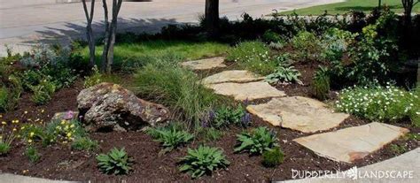 6 Texas Landscape Must Haves Think Low Maintenance And Drought