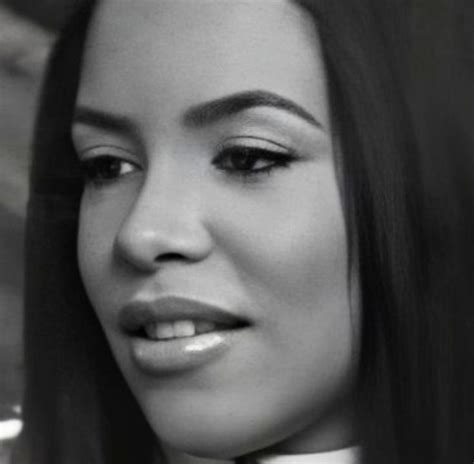 Pin By Darieon On Aaliyah Aaliyah Aaliyah Haughton 90s Hip Hop