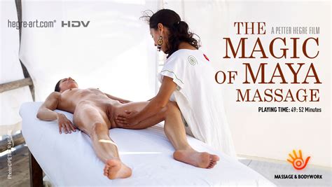 Massage Masters Thai Erotic Orgasmic Hdv Page 3