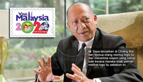 9 may—the 14th general election was held on this day. 'Buat logo sambil hisap gam agaknya' - Netizen dakwa logo ...