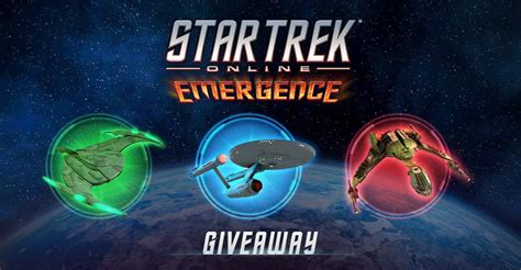 Sto Xbox One And Ps4 Starter Pack Giveaway Rsto