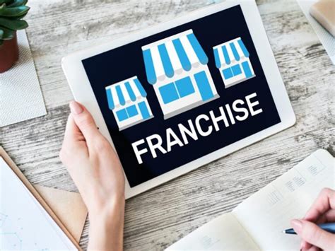 Top Benefits Of Franchising Your Business Wp Dev Shed