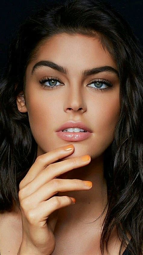 Pin By AmigaMan67 On Stunning Faces Most Beautiful Eyes Beautiful