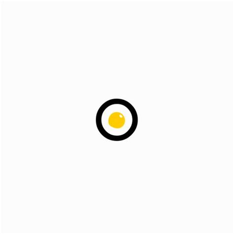 Egg Logos