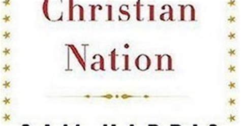 download letter to a christian nation by sam harris pdf epub fb2 mobi azw audiobook mp3
