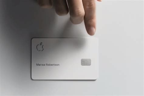 Using apple's credit card via apple pay, either online or at a launched on august 20, 2019, the apple card was designed by apple and developed by goldman sachs. The pros and cons of Apple's new credit card