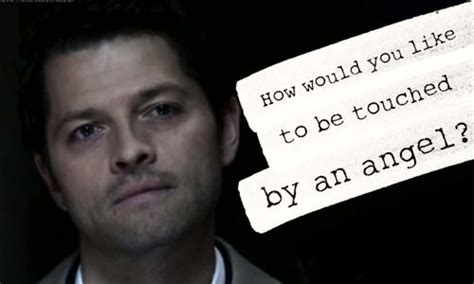 Supernatural Memes That Prove We All Watch Too Much Tv