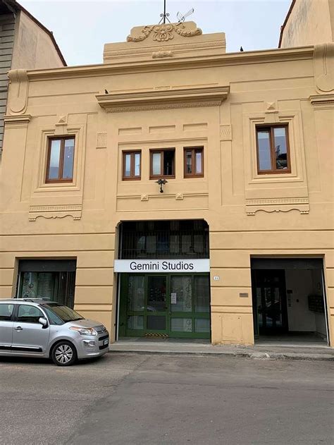 Gemini Studios Apartment Reviews And Price Comparison Florence Italy