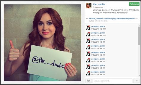25 Most Popular Instagram Hashtags For Getting New Followers