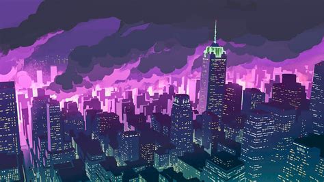 Scenery background background drawing cartoon background animation background anime kimi no na wa wallpaper anime places japanese animated movies summer backgrounds good. Download 1920x1080 wallpaper city, night, cityscape ...