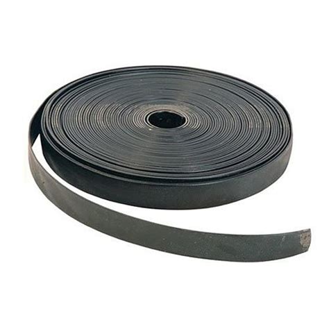 38cm Soft Tree Strapping Standard Coil X 25m