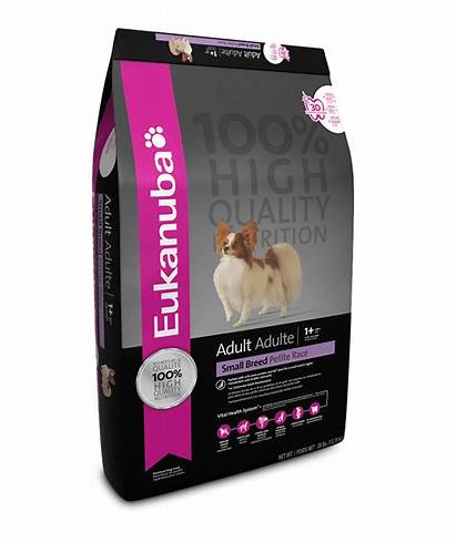 Eukanuba Dog Breed Adult Ingredients Coupons Nutrition