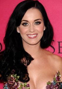 Katy Perry Plastic Surgery Before And After Celebrity Surgeries Katy Perry Hair Katy Perry