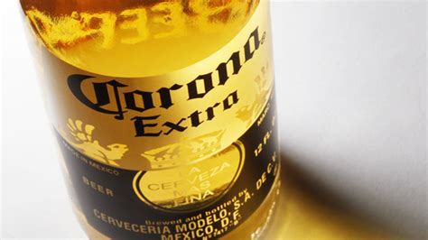 Corona Beer Announces Voluntary Recall Due To Glass Particles Fox News
