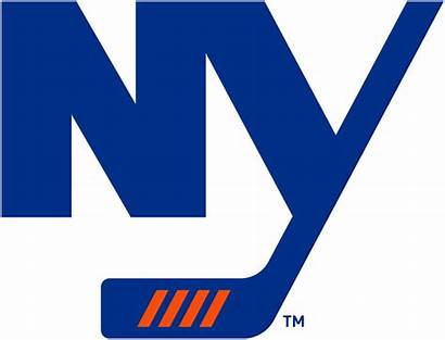 Islanders York Alternate Nhl Logos Hockey Jersey