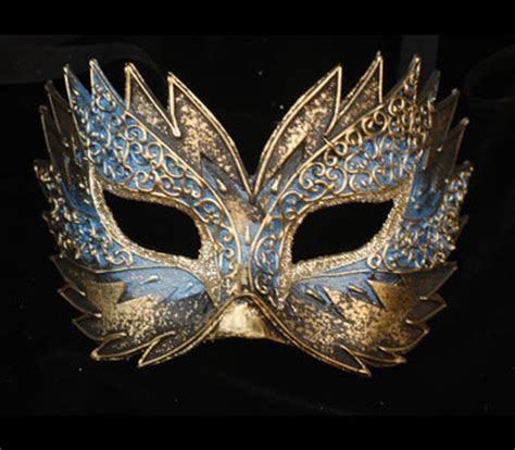 Venetian Masquerade Mask Venetian Mask Men And Women Etsy Venetian