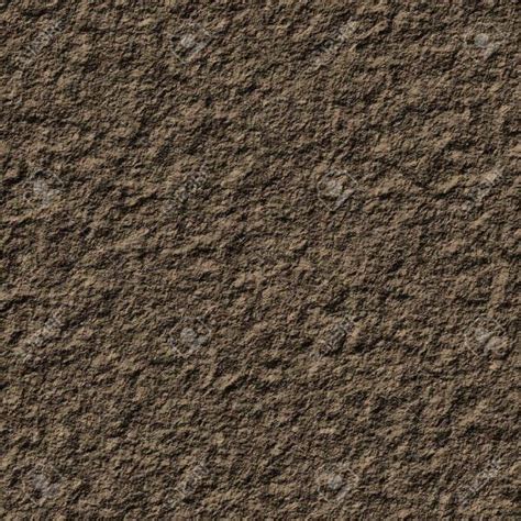 Soil Texture Types