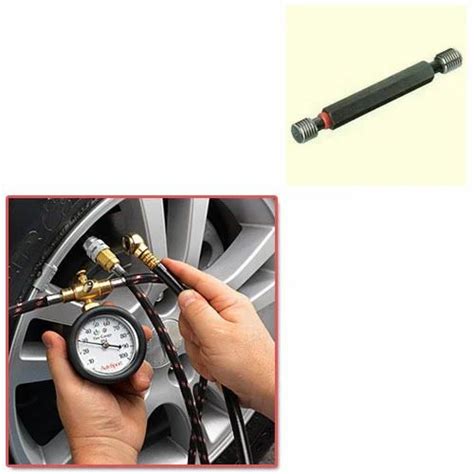 Limit Gauges For Automobile At Best Price In Pune By Prathmesh