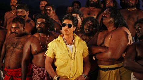 ‎chennai Express 2013 Directed By Rohit Shetty • Reviews Film Cast • Letterboxd
