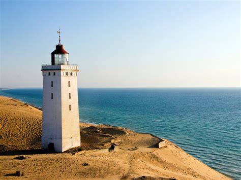 Instant confirmation with best price guarantee for your holidays. 26 ngọn hải đăng đẹp nhất trên thế giới - ELLE Man