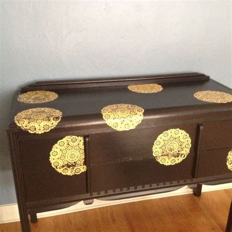 Buy rattan decorative coffee tables and get the best deals at the lowest prices on ebay! Side table | Decorative boxes, Decor, Home decor