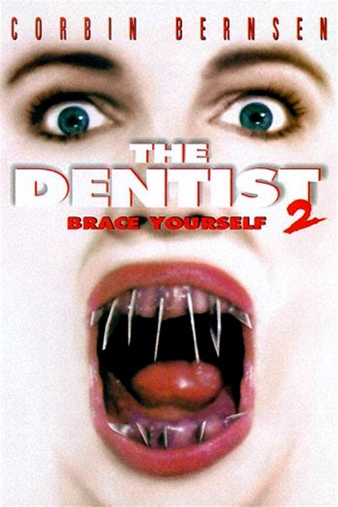 The 25 Most Terrifying Horror Movie Covers
