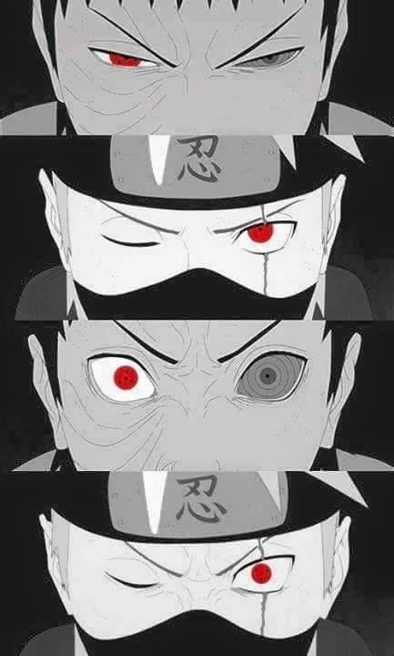 487 Best Images About Naruto On Pinterest Naruto The Movie Mobile