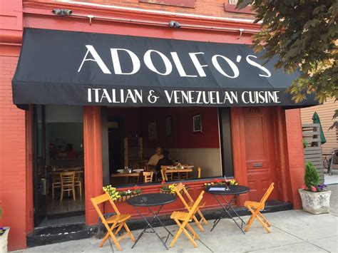 Per tutti coloro che non hanno ancora assaggiato la nostra. 10 Best Italian Restaurants In Pittsburgh