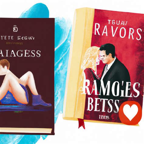 Os Melhores Livros De Romance Hot Meu Livro Brasil