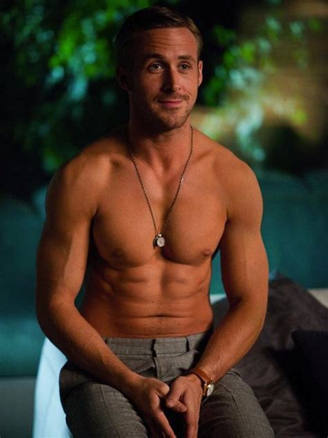 the 10 types of hot dudes ryan gosling has played in movies