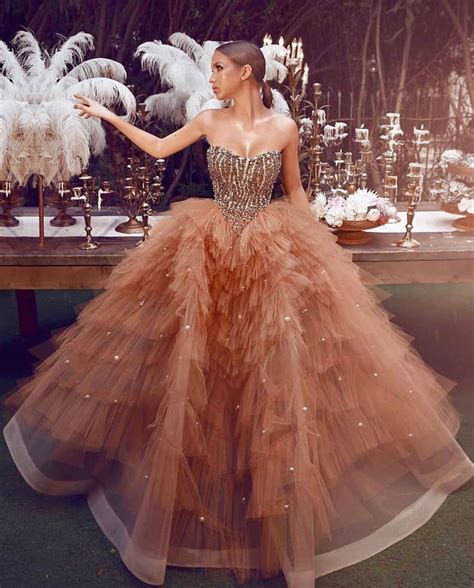 The Most Beautiful Dresses In The World 2019 1 Youtube Ball