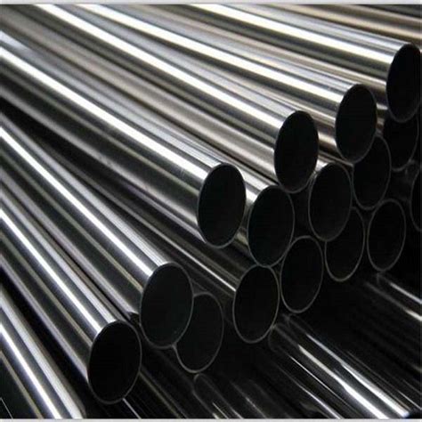 Hot Sale And High Quality 304 304l 316 316l Stainless Tube For Sale Near Me Sino East