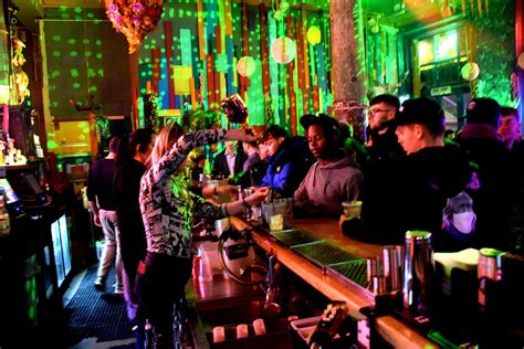 Dsc9424 Floripa Disco Bar Great Eastern Street Shoreditch Flickr