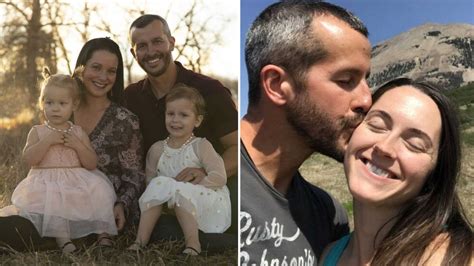 Inmate Says Chris Watts Is Back In Touch With Mistress He May Have