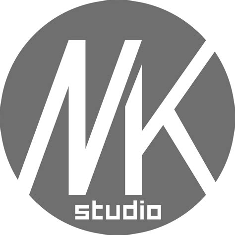 MK Studio Recording