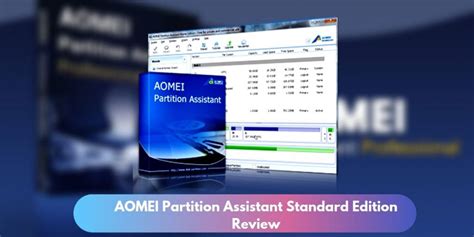 Aomei Partition Assistant Crack 810 License Key 2021 Latest Pro