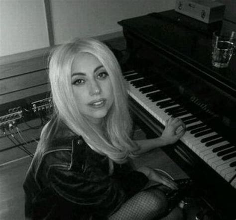 Lady gaga was born stefani joanne angelina germanotta to parents cynthia and joseph turns out, lady gaga—winner of grammy's, oscars, and golden globes—had a pretty normal childhood. Young Lady Gaga. Part 2 (58 pics)