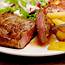 » Prime Cut Ribeye Steak 200 227g / 7oz 8oz