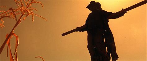 Maybe you would like to learn more about one of these? Blu-ray Review: Jeepers Creepers 2