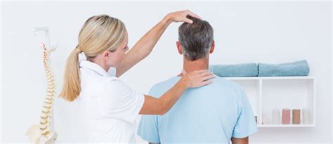 6 Best Chiropractors In Dubai The Chiron Blue Tree And More Mybayut