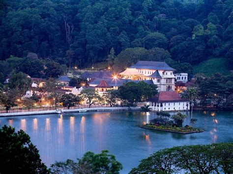 Kandy Travel Guide 9 Best Places To Visit In Kandy Sri Lanka Sand