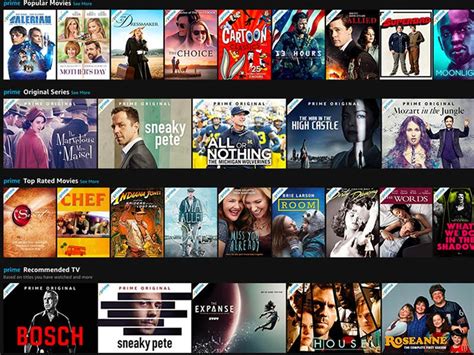 123movies Proxy Alternative And Mirror Site To Unblock 123movies Guidebits