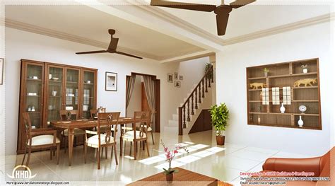 Kerala Style Home Interior Designs Design Home Plans And Blueprints