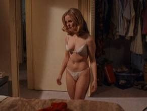 Jennifer Jason Leigh Nude Scenes Telegraph