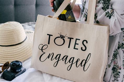 We did not find results for: Totes Engaged - Engagement Gifts for Her - Engagement Gift ...