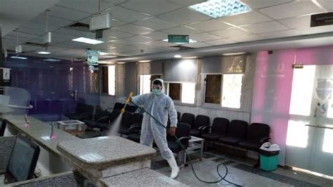 ٢ معنى ظهور خط خفيف جدًّا في اختبار الحمل. بعد ظهور إصابات بكورونا.. غلق سنترال بنها الرئيسي لمدة 14 يوما | محافظات | خط أحمر