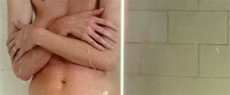 Emily Mortimer Nude Sex Scene In Babe Adam Movie FREE VIDEO
