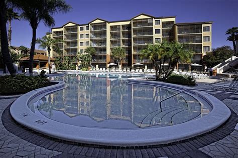 Orlando 2 Bedroom Luxury Condo Westgate Lake Resort Updated 2021 Tripadvisor Orlando